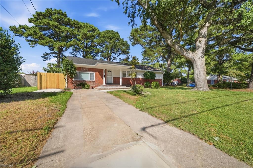 1089 Baker Rd Property Photo 4