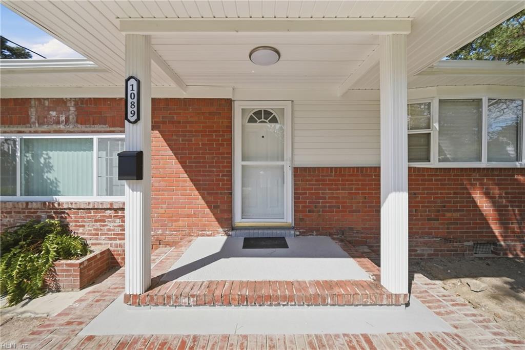 1089 Baker Rd Property Photo 5