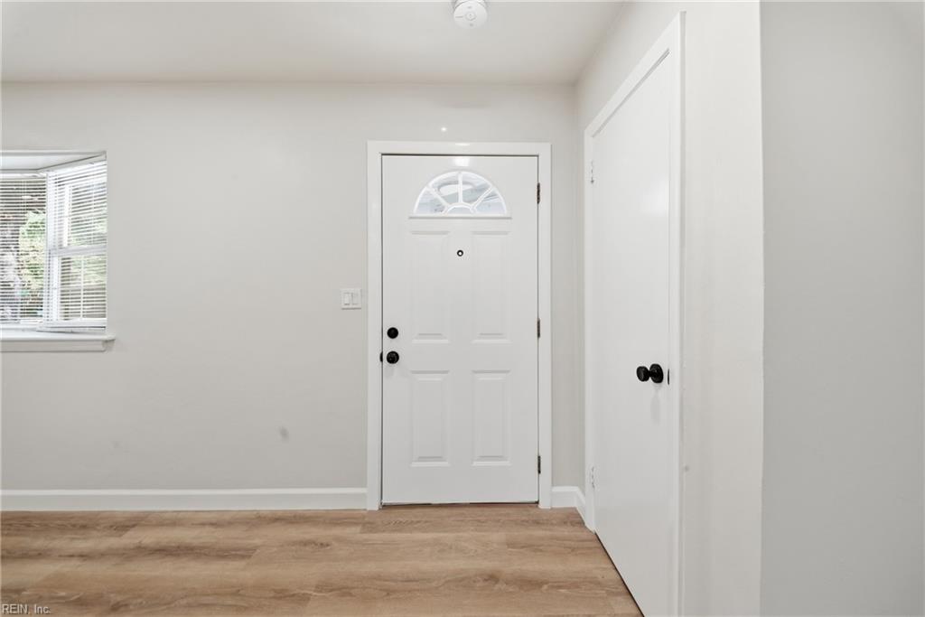 1089 Baker Rd Property Photo 6