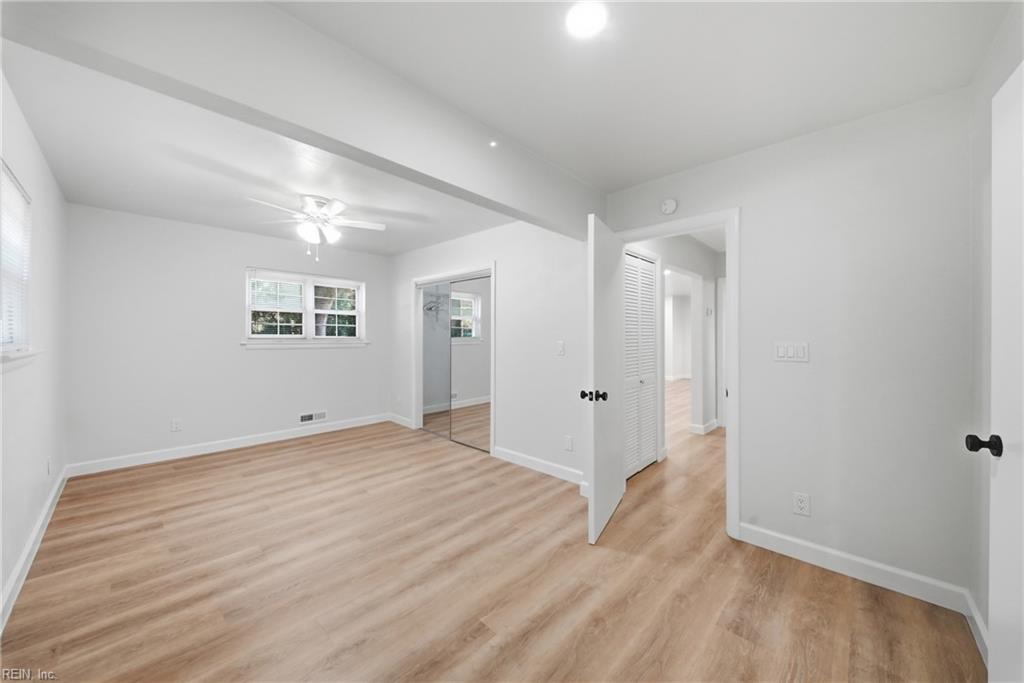 1089 Baker Rd Property Photo 14