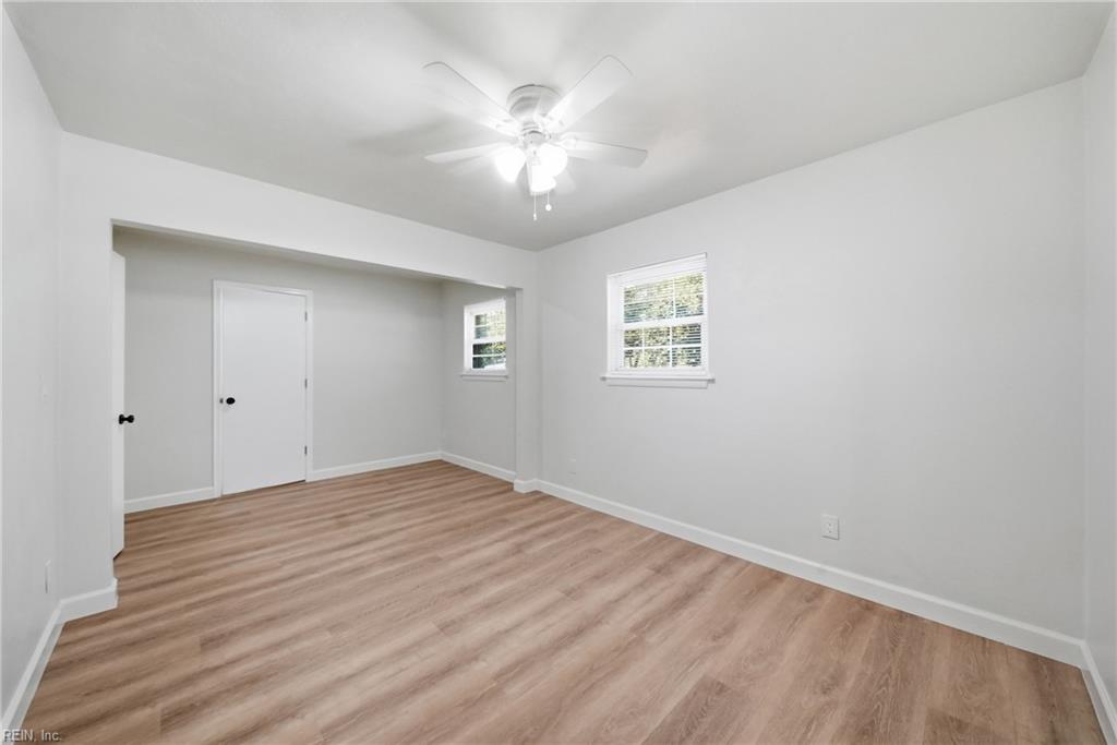 1089 Baker Rd Property Photo 15