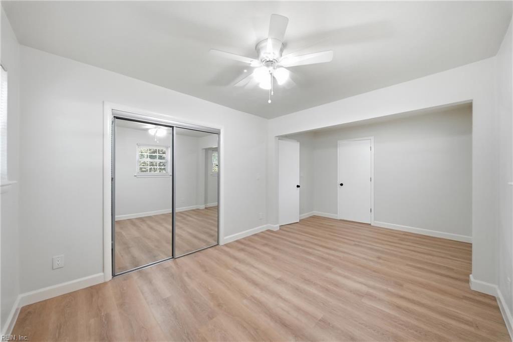 1089 Baker Rd Property Photo 16