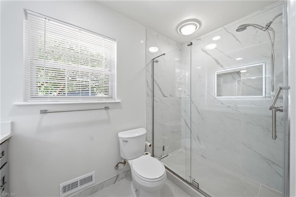 1089 Baker Rd Property Photo 17
