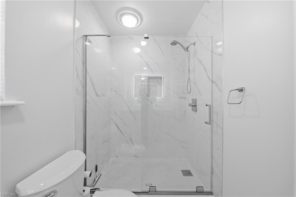 1089 Baker Rd Property Photo 18