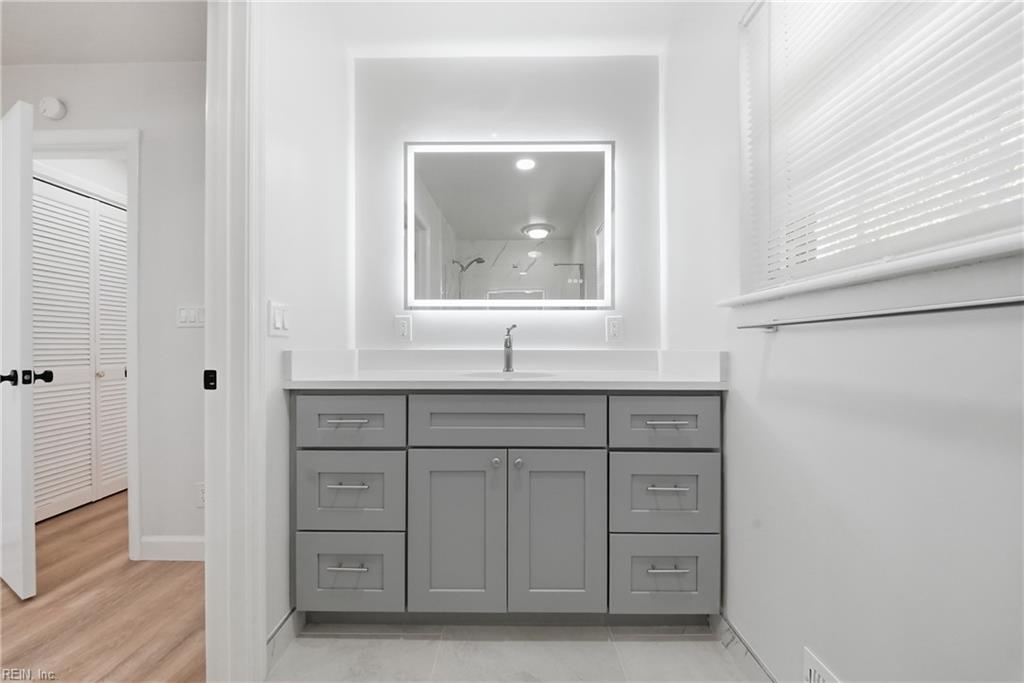 1089 Baker Rd Property Photo 19