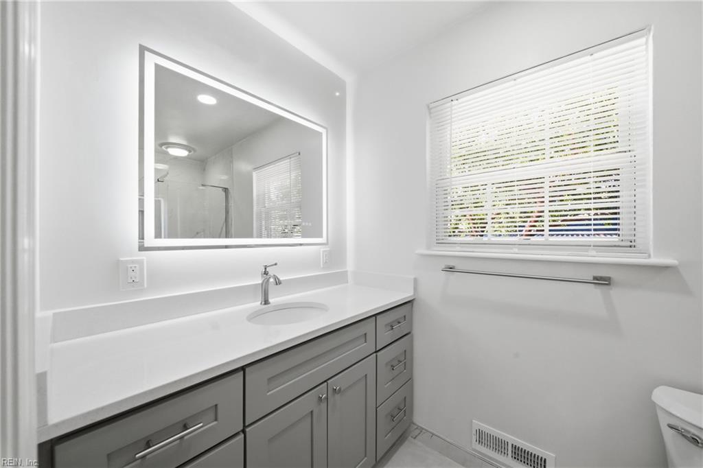 1089 Baker Rd Property Photo 20