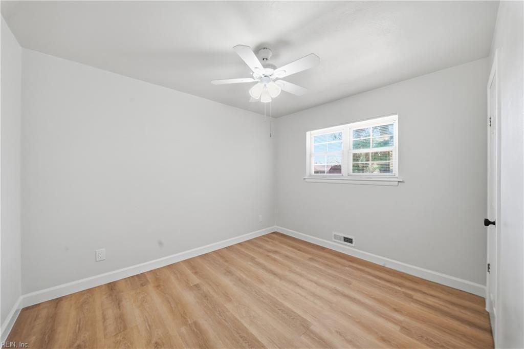 1089 Baker Rd Property Photo 21