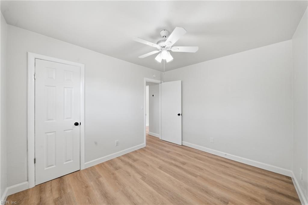 1089 Baker Rd Property Photo 22