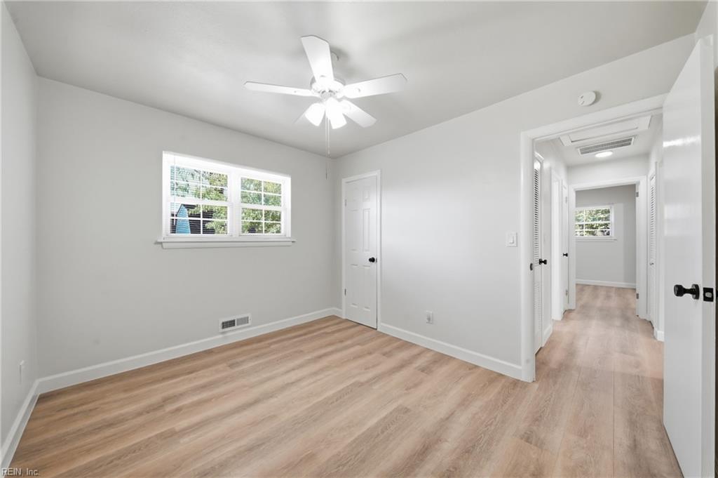 1089 Baker Rd Property Photo 23