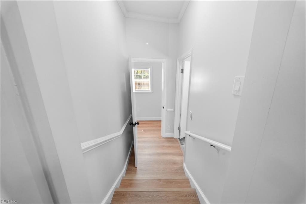 1089 Baker Rd Property Photo 27