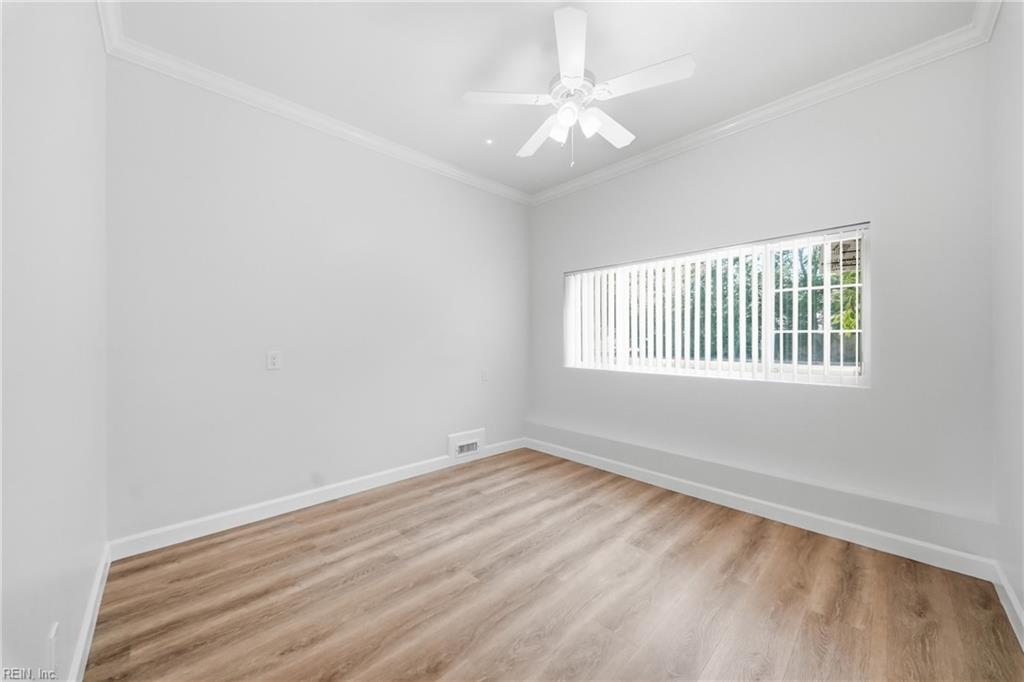 1089 Baker Rd Property Photo 28