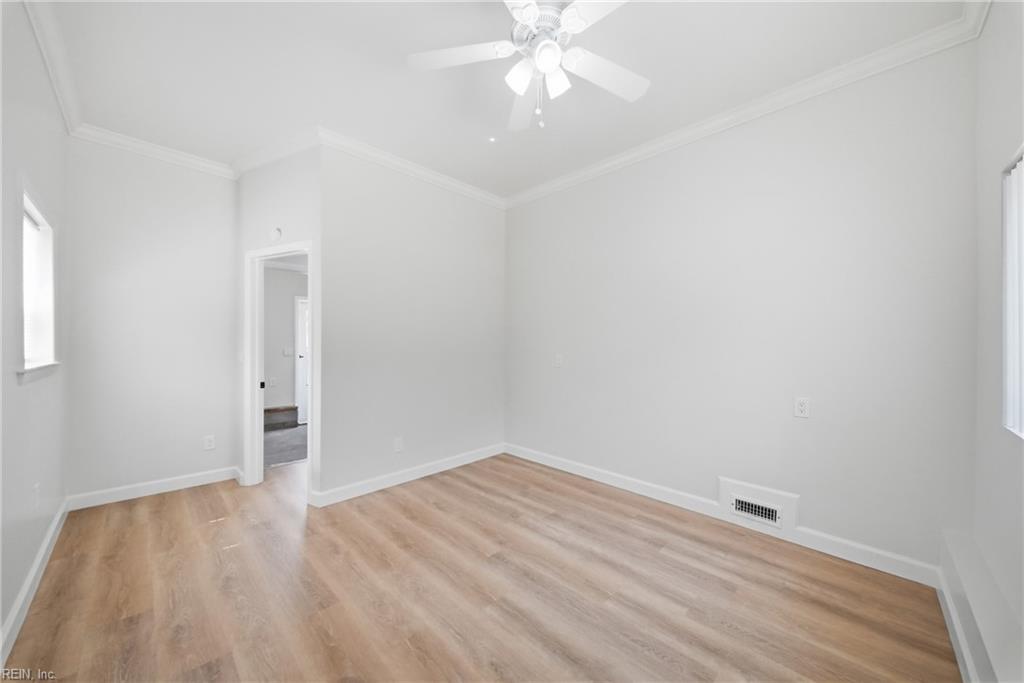 1089 Baker Rd Property Photo 29