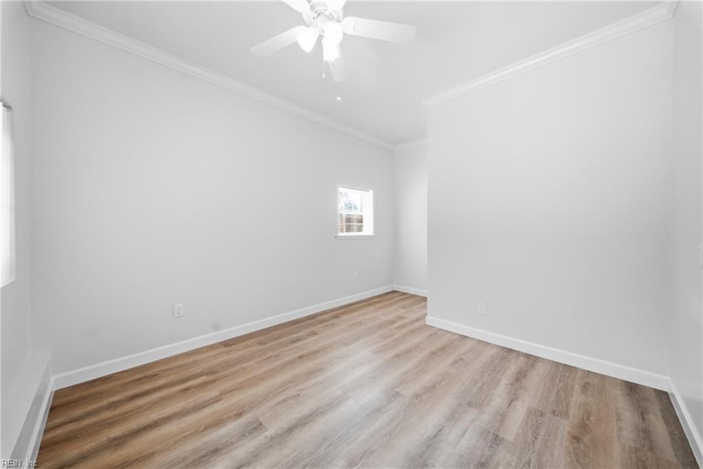 1089 Baker Rd Property Photo 30