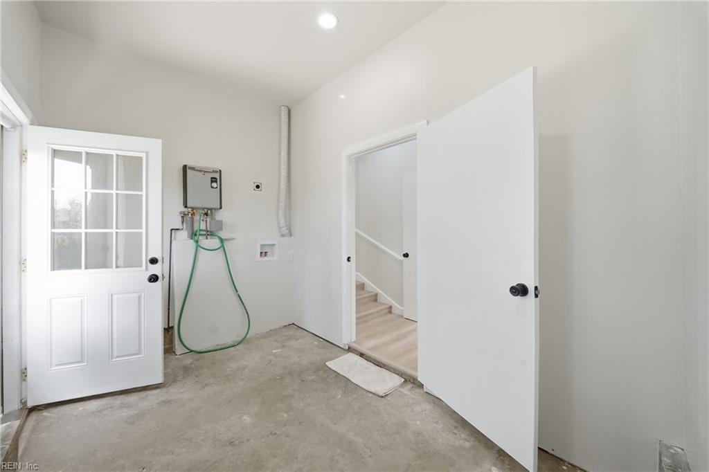 1089 Baker Rd Property Photo 31