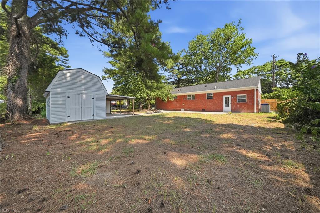 1089 Baker Rd Property Photo 32