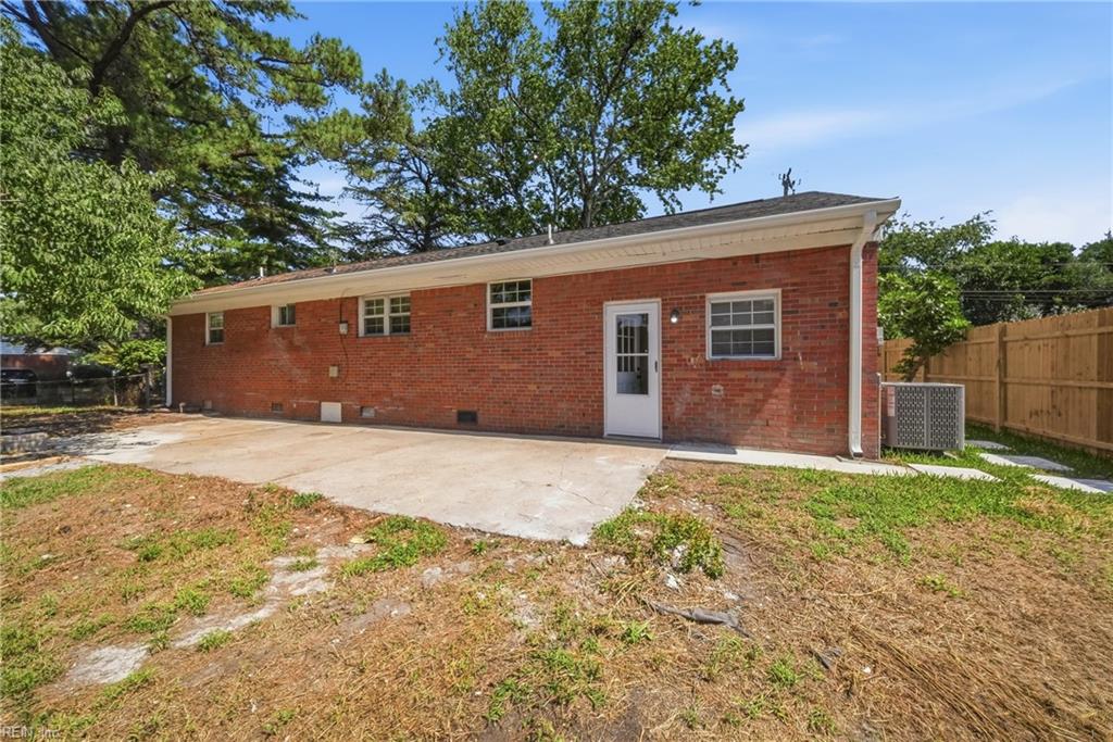 1089 Baker Rd Property Photo 33