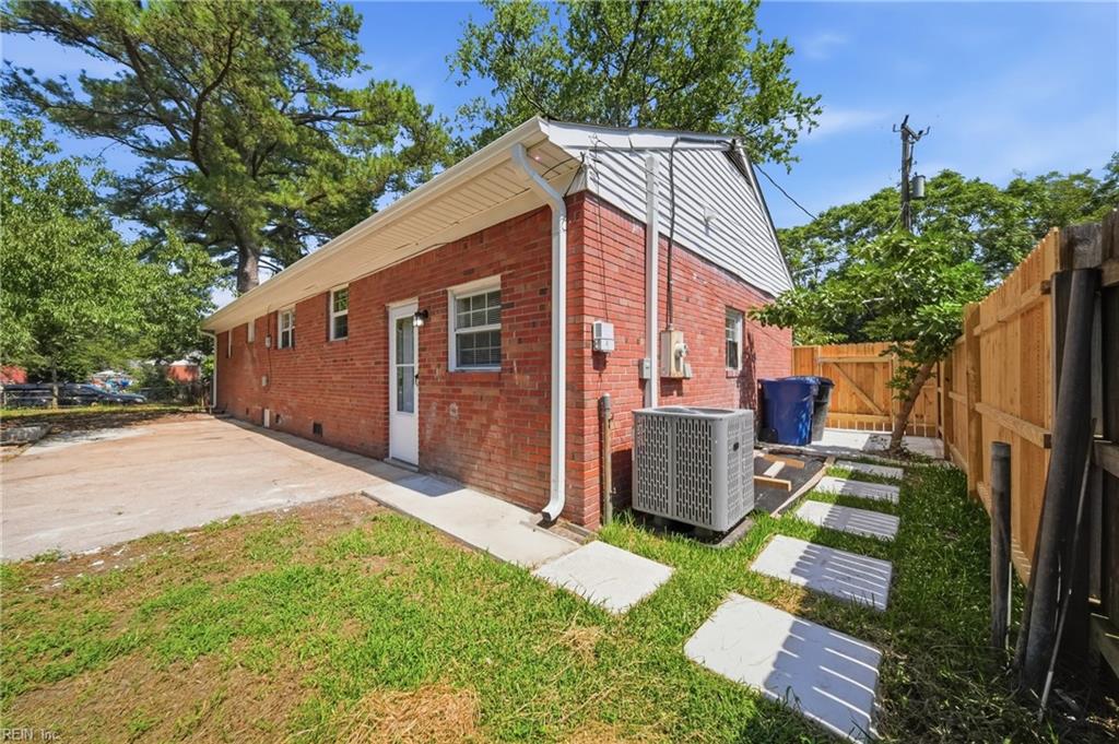 1089 Baker Rd Property Photo 34