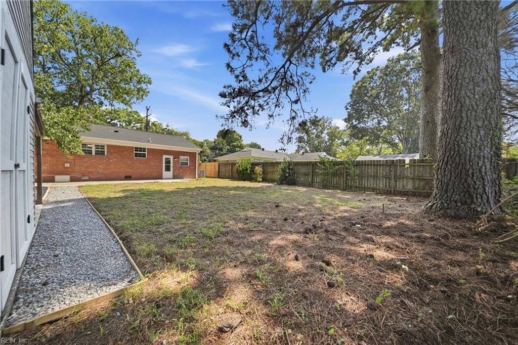 1089 Baker Rd Property Photo 35