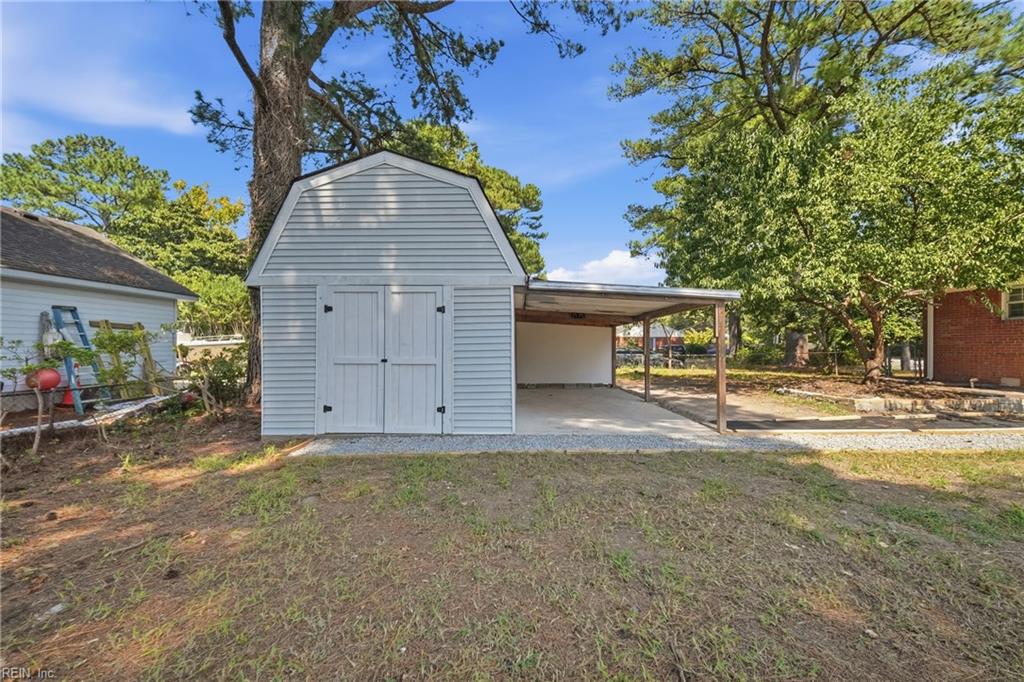 1089 Baker Rd Property Photo 36