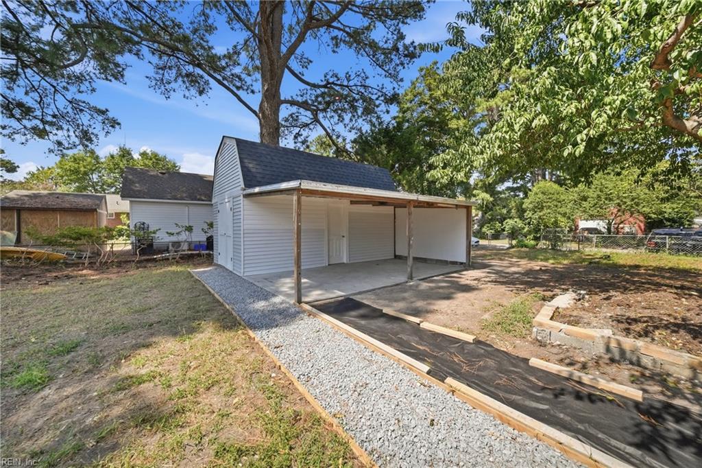 1089 Baker Rd Property Photo 37