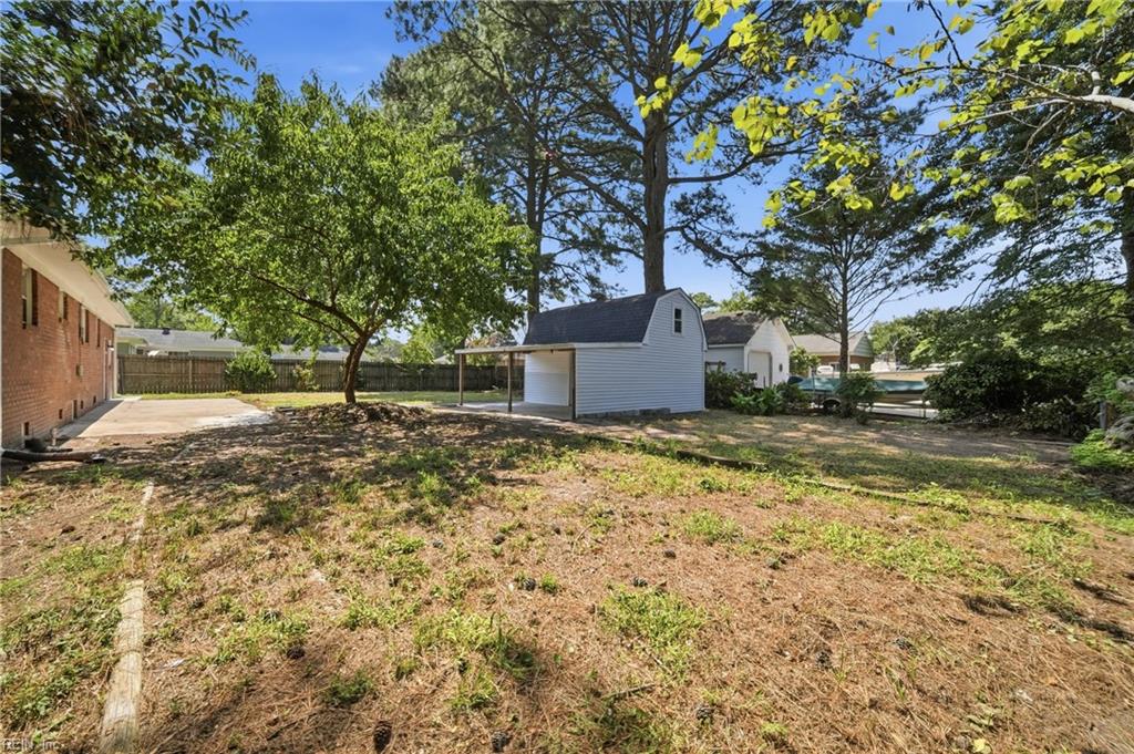 1089 Baker Rd Property Photo 38