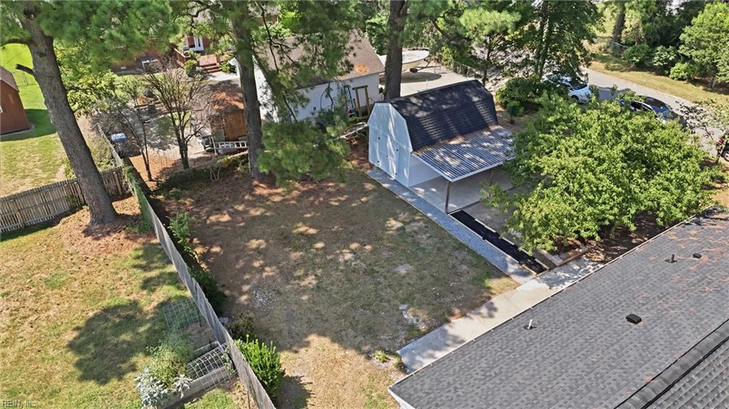 1089 Baker Rd Property Photo 39