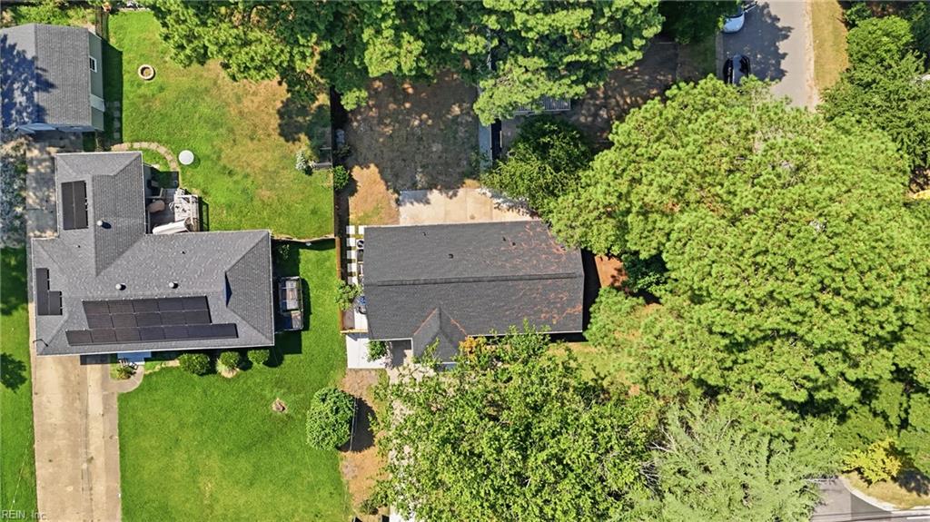 1089 Baker Rd Property Photo 40