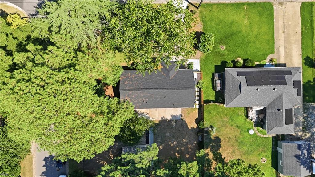 1089 Baker Rd Property Photo 41
