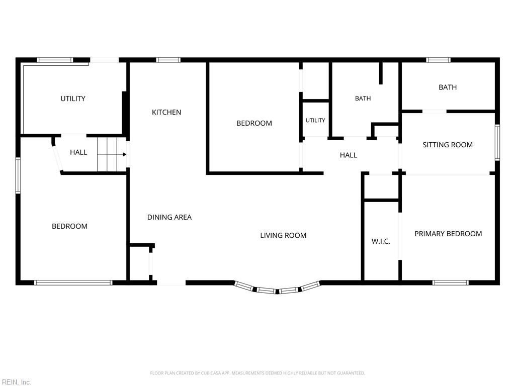 1089 Baker Rd Property Photo 45