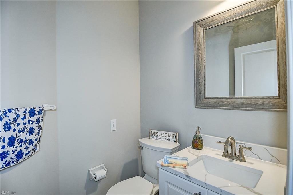 5812 Echingham Dr Property Photo 15