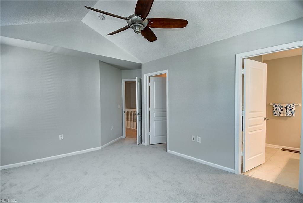 5812 Echingham Dr Property Photo 16