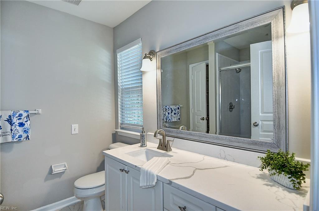 5812 Echingham Dr Property Photo 19