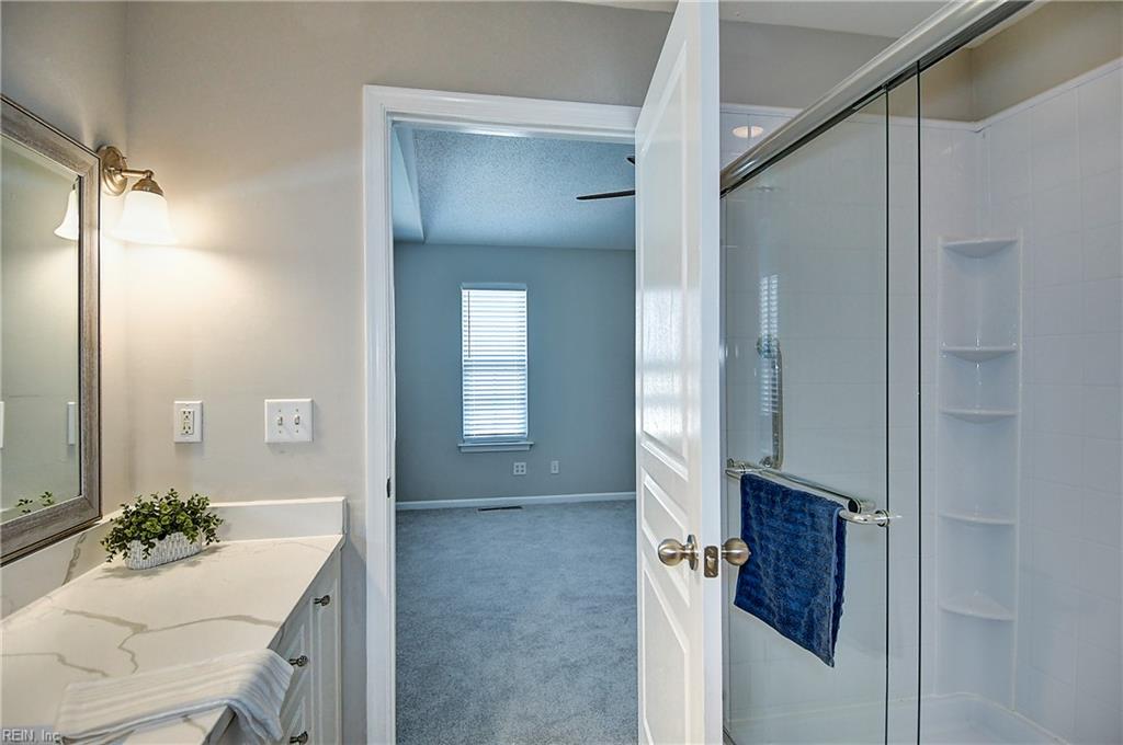 5812 Echingham Dr Property Photo 20