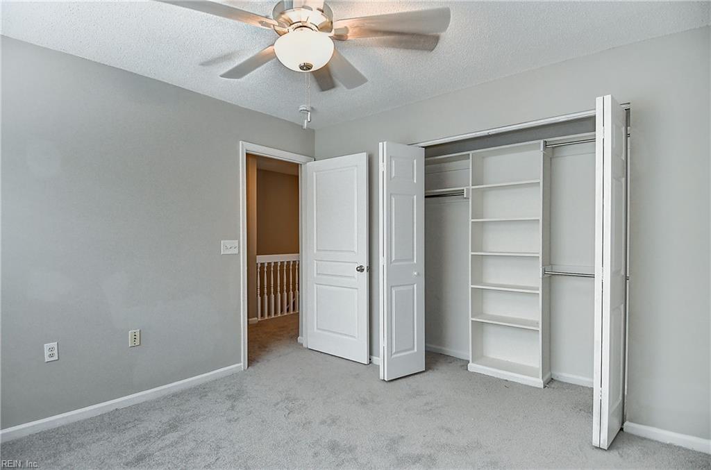 5812 Echingham Dr Property Photo 26