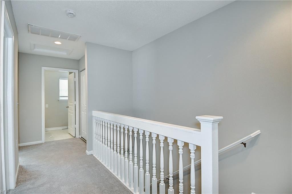 5812 Echingham Dr Property Photo 27