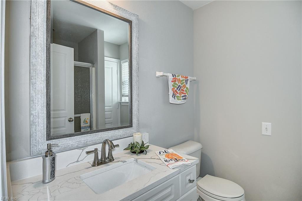 5812 Echingham Dr Property Photo 28