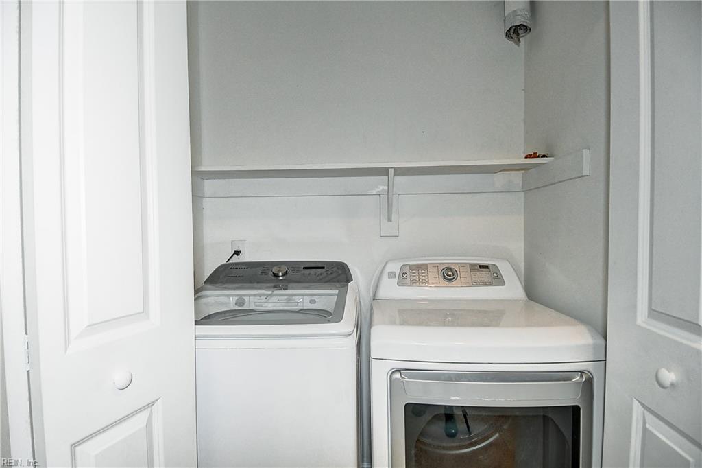 5812 Echingham Dr Property Photo 30