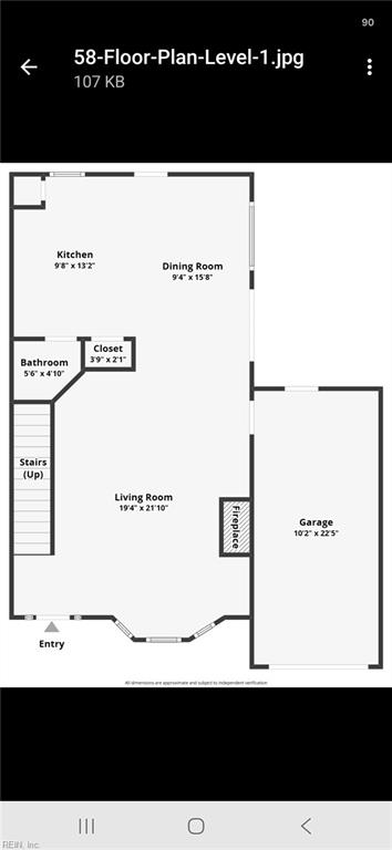 5812 Echingham Dr Property Photo 33
