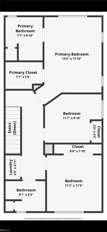 5812 Echingham Dr Property Photo 34