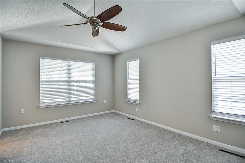 5812 Echingham Dr Property Photo 42