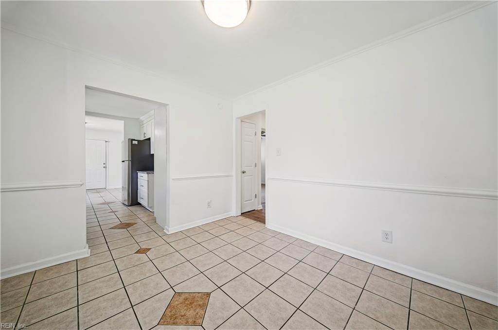 3321 Burnt Mill Rd Property Photo 7