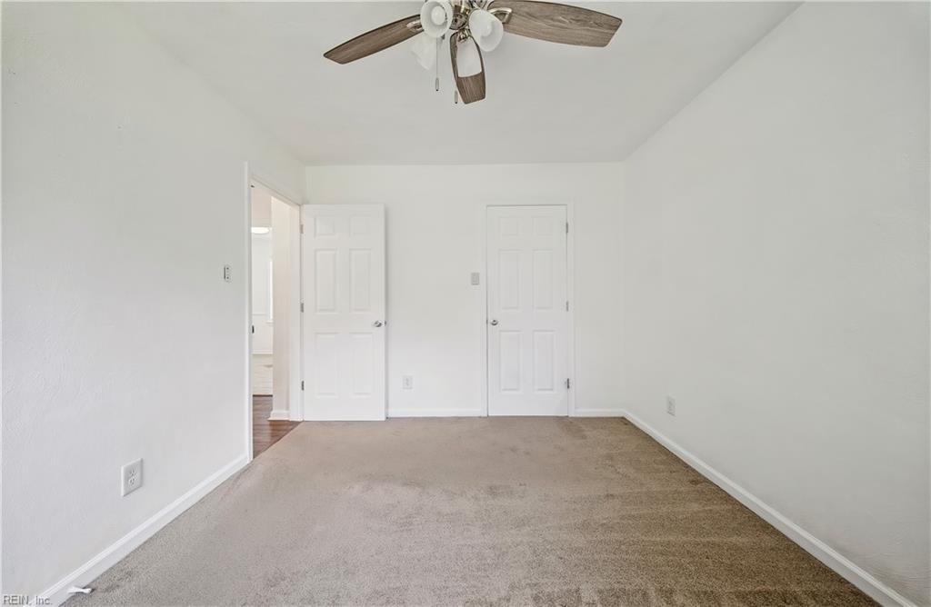 3321 Burnt Mill Rd Property Photo 16