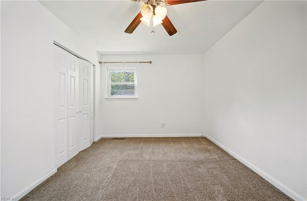 3321 Burnt Mill Rd Property Photo 20