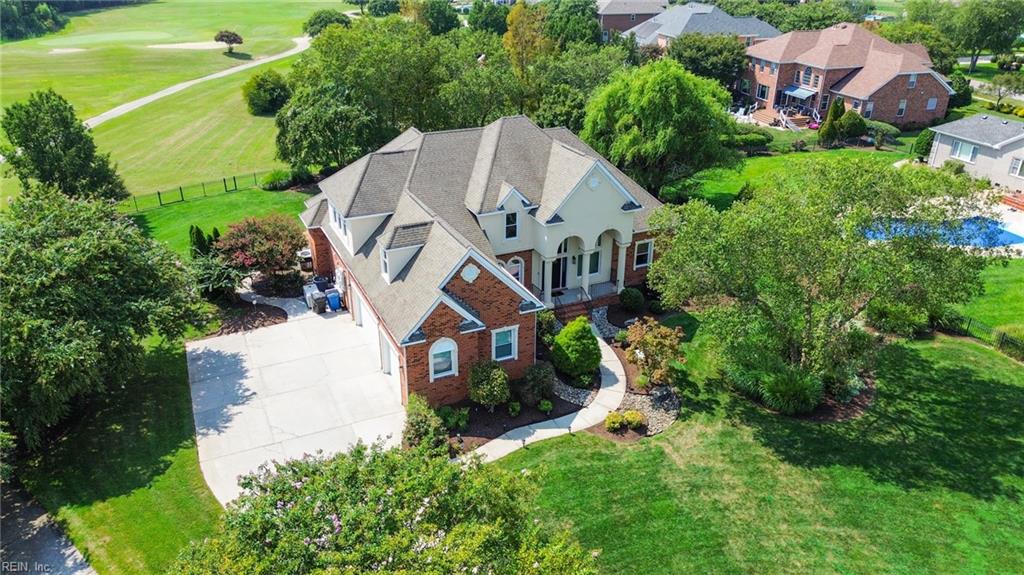 2909 Ryan CT