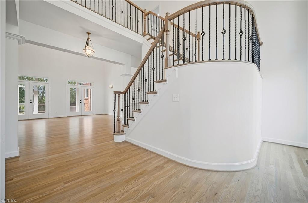 2909 Ryan Ct Property Photo 5