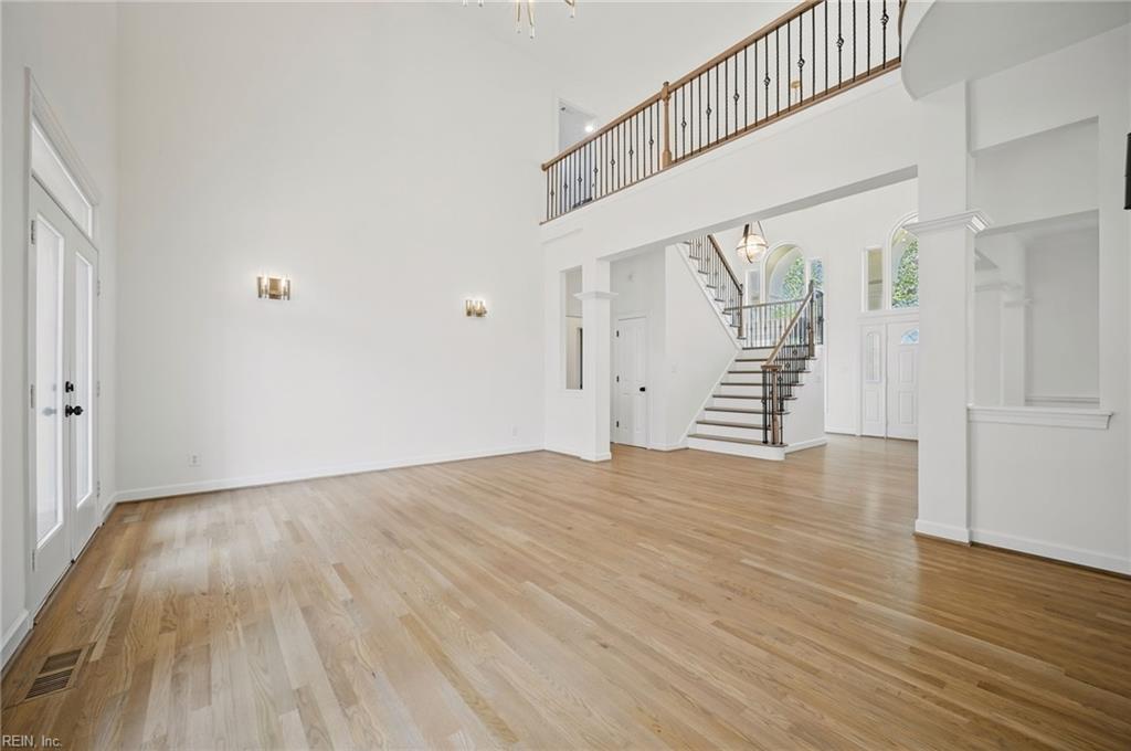 2909 Ryan Ct Property Photo 6