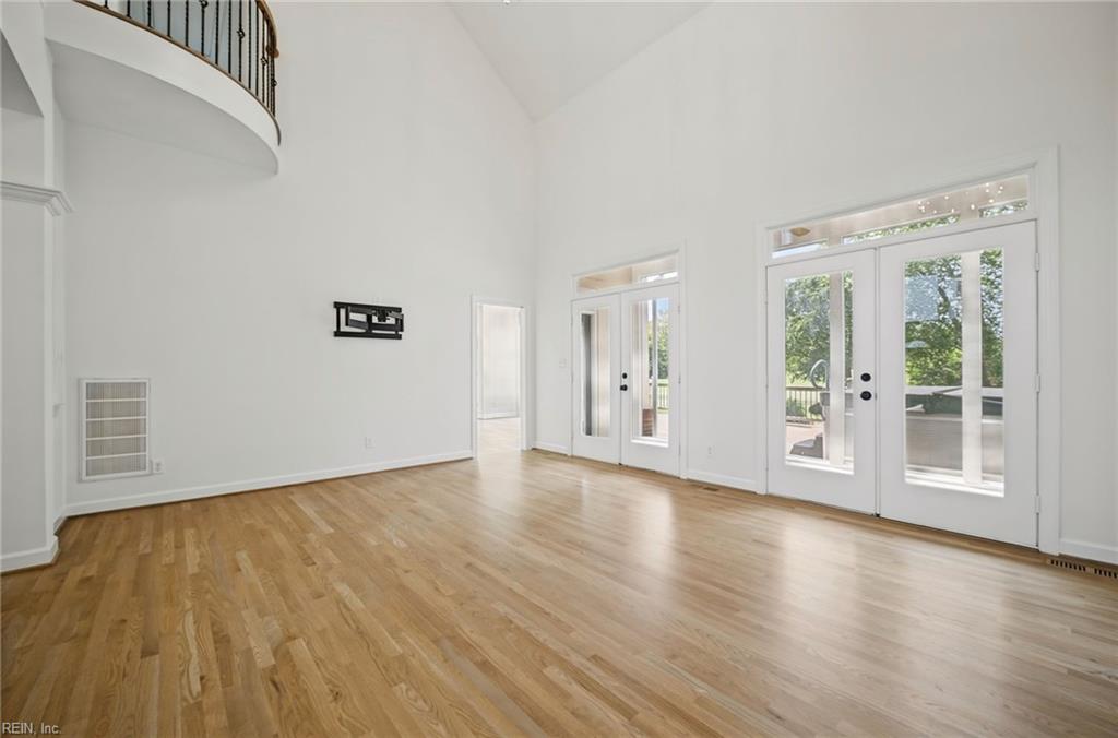 2909 Ryan Ct Property Photo 10
