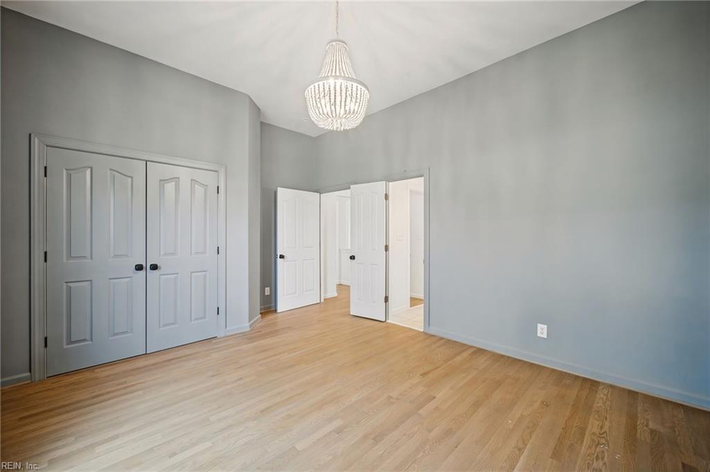 2909 Ryan Ct Property Photo 22