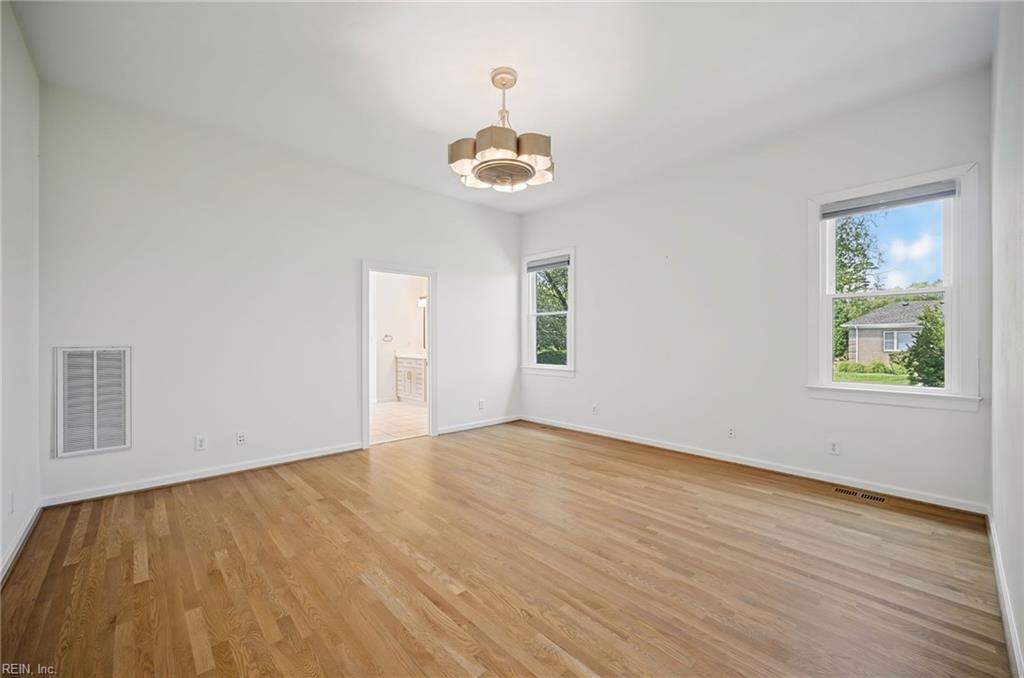 2909 Ryan Ct Property Photo 24