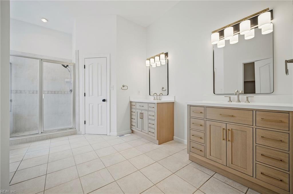 2909 Ryan Ct Property Photo 26